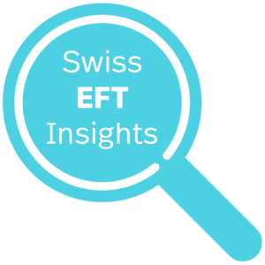 swiss-eft-insights-badge